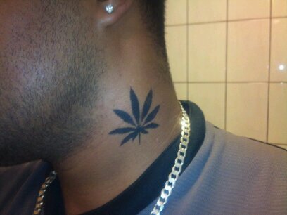 unclederick's profile picture. 