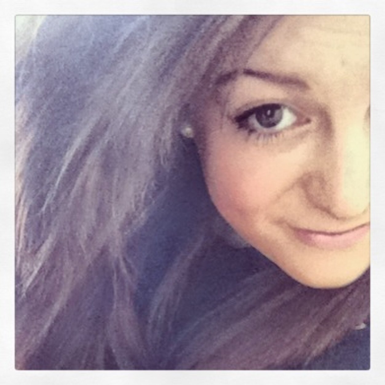 Welsh and proud ;-)
