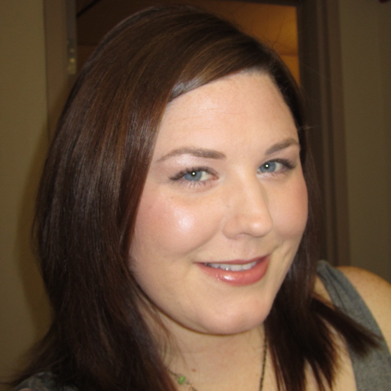 Heather_Maclin's profile picture. 