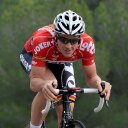 Adam Hansen - @hansenadam_Qs - Twitter