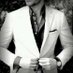 تبوك الورد (@tabuki69i) Twitter profile photo تبوك الورد (@tabuki69i) Twitter profile photo