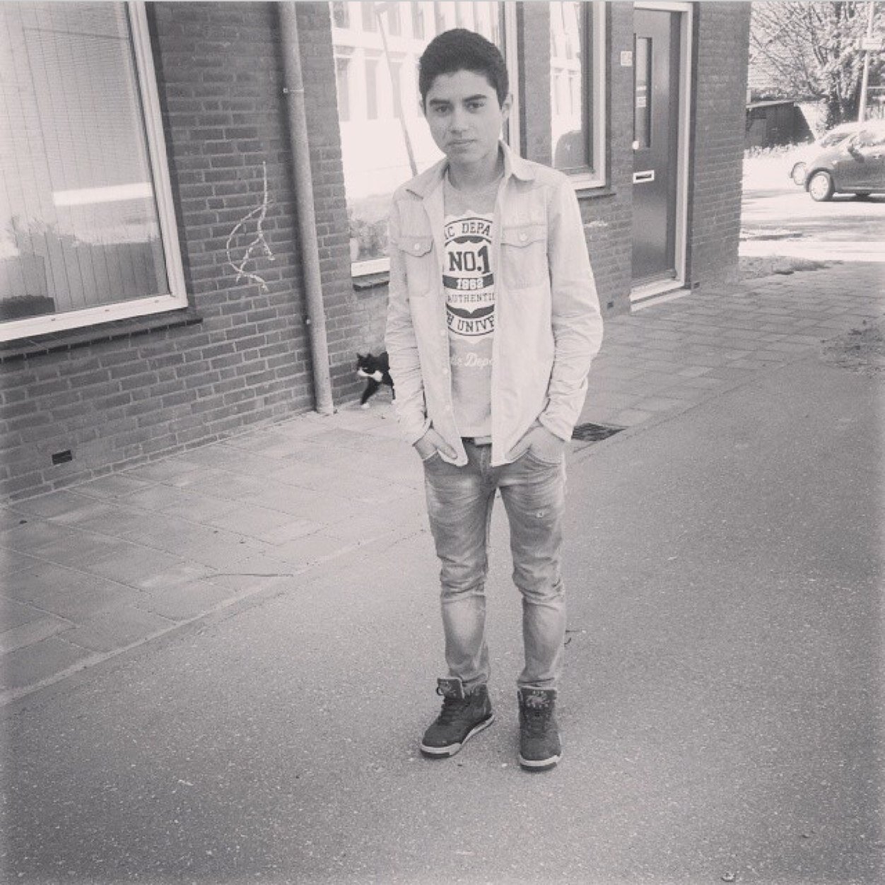 ,Real Madrid,Feyenoord,Neymar, love voetbal: volg mij op instagram gabrielvld: love Jesus