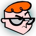 GetItAll's profile picture. 