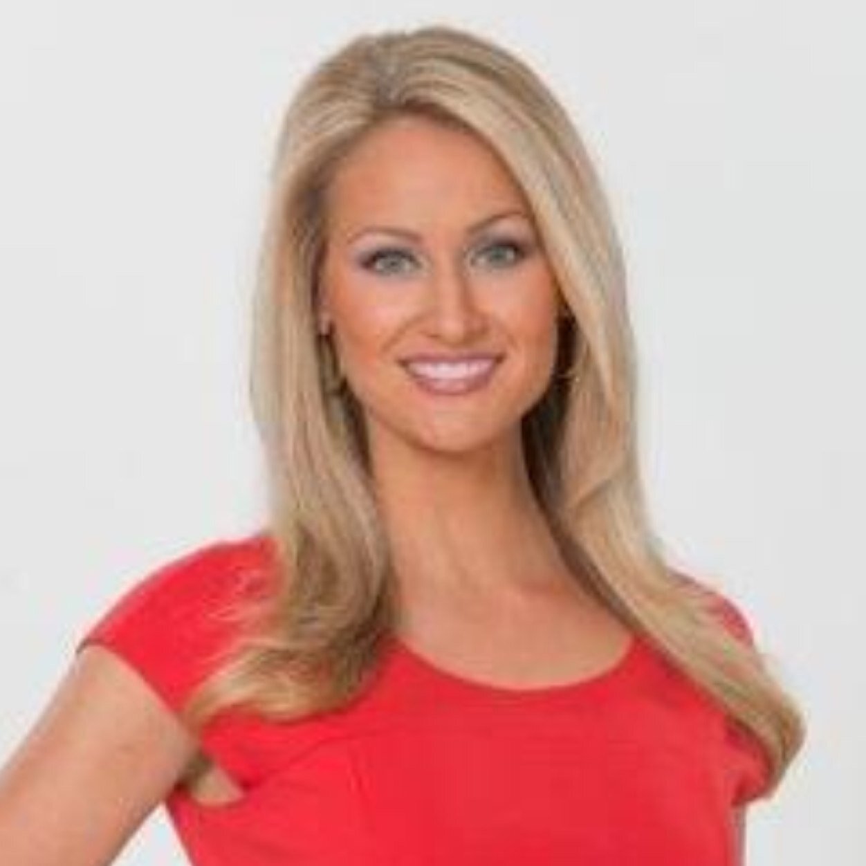 LaurenKUSI Profile Picture