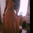 Kat Ball - @kat_ball7 - Twitter