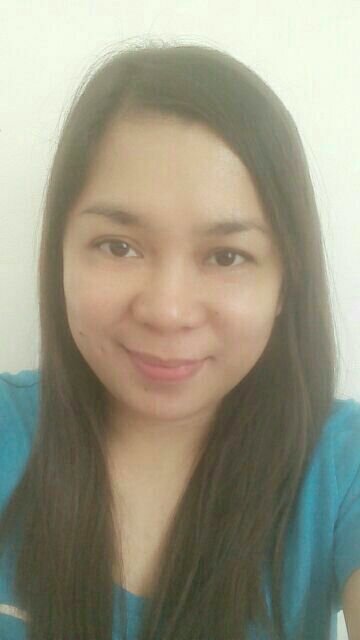 mgbanico's profile picture. though off key, still love to sing praises to the Lord :-)