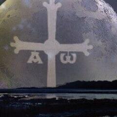 Sorteaycolabora's profile picture. Suscribete en mi blog: https://t.co/7ebQFdpqnf Gracias, 😘. 
Probadora de productos, buscadora de chollos, sorteos...