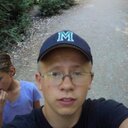 Andrew Lamont - @Lamonster007 - Twitter