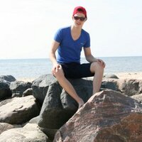kevin (@kevviee) 's Twitter Profile