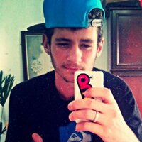da @LeehBiaggio s2 (@feeralves13) 's Twitter Profile
