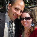 Paul Elliot Marks - @PmElliot - Twitter