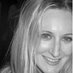 Carla Richardson (@clrichar) Twitter profile photo Carla Richardson (@clrichar) Twitter profile photo