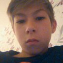 Philipp Fischer - @frohndorf - Twitter