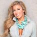 Taylor Nicole (@tnsracing) Twitter profile photo Taylor Nicole (@tnsracing) Twitter profile photo