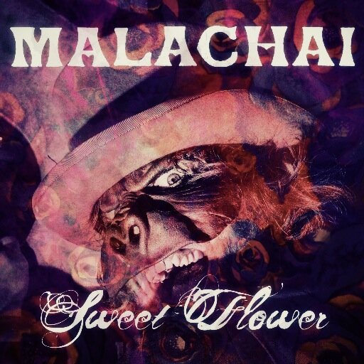 Malachai 'Beyond Ugly' LP out now on Domino Records/Double Six - iTunes         http://t.co/FOwIeMleVn⁰  -    Amazon   http://t.co/FOwIeMleVnAmazon