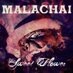 MALACHAI (@malachai_uk) Twitter profile photo