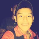 Mc Danny Oficial  - @DanniMartinez9 - Twitter