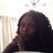 Herdutchess's profile image