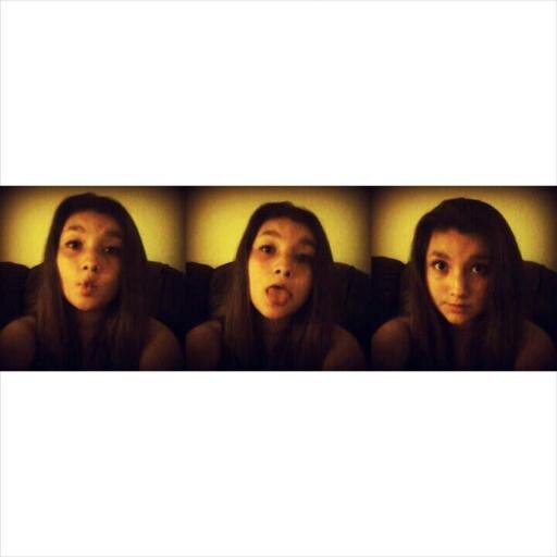 traficante de gomitas LOL belieber3
