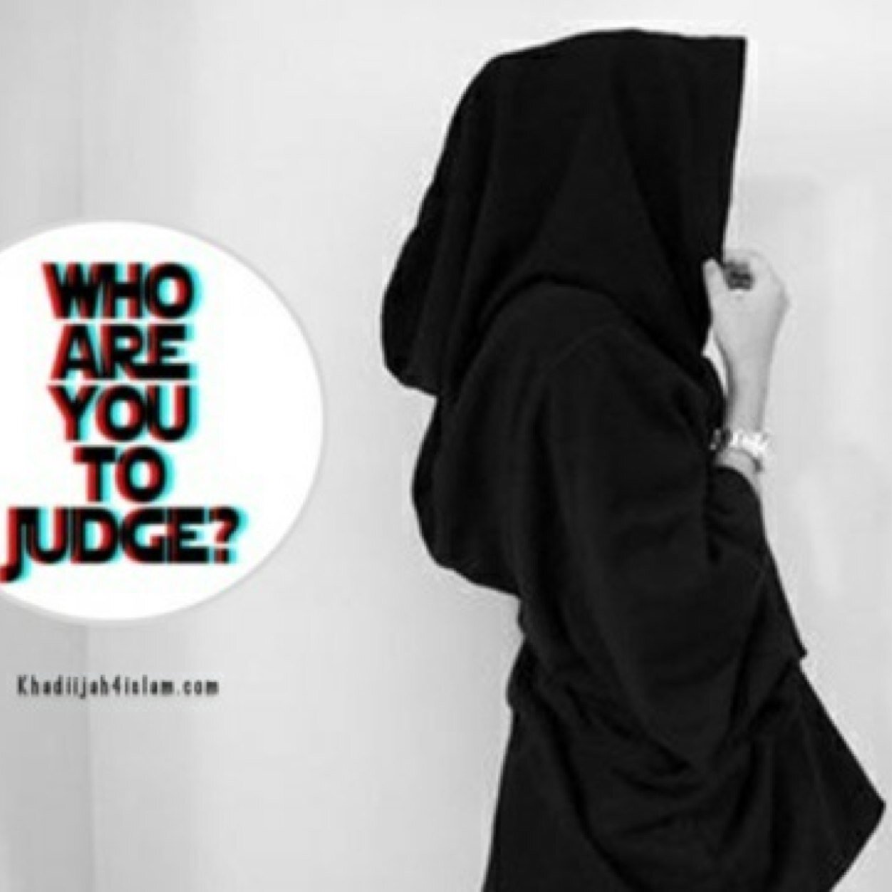 purelymodest's profile picture. 