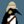 spotco (RobeatsDev) (@spotco) profile picture