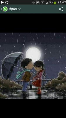 bead_princess's profile picture. As a clean page...