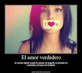 bhuagga's profile picture. colocolina de corazon   paa ke apriendan jajjajaja