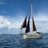 SaltyDogSail's profile image