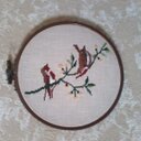 david briones - @briiiones - Twitter