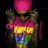 Gazafansonly's profile image