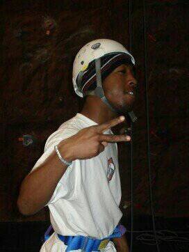 IndraLyrix's profile picture. 500% work 500% sleep