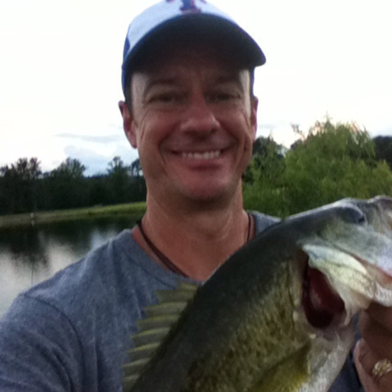 athompson_alan's profile picture. 