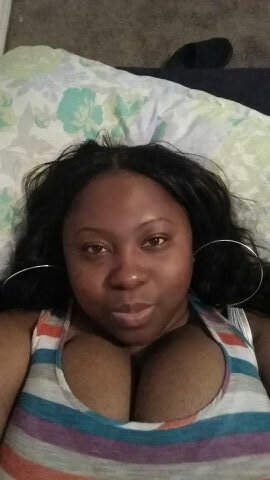 AprilMcgruder's profile picture. 