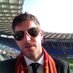 MisterDoyle (@giorgiosbordoni) Twitter profile photo