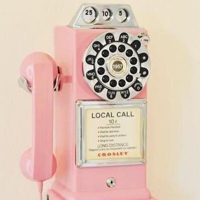 thepinkbustle's profile picture. Event Planner, Specializing in Arts, Crafts, Start Up Businesses, and Creativity, Business Manager and Pop Up Retail Expert