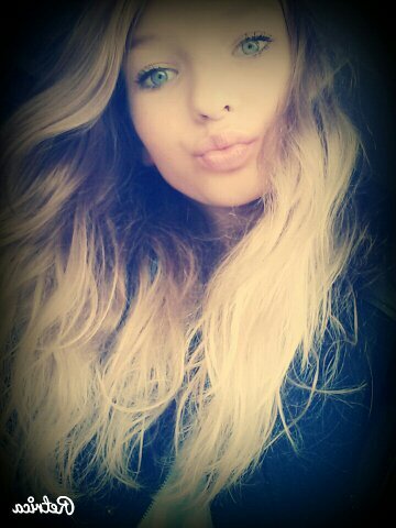 #Feyenoord  Follow instaa; @idcsanne_