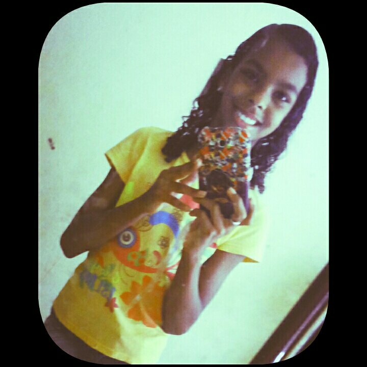 Cllara14025's profile picture. Gunner s2