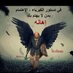﮼خالد،و،حنين، (@t7rerq8) Twitter profile photo ﮼خالد،و،حنين، (@t7rerq8) Twitter profile photo
