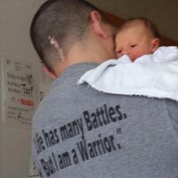 patrick sheridan (@patybobady) 's Twitter Profile Photo patrick sheridan (@patybobady) 's Twitter Profile Photo