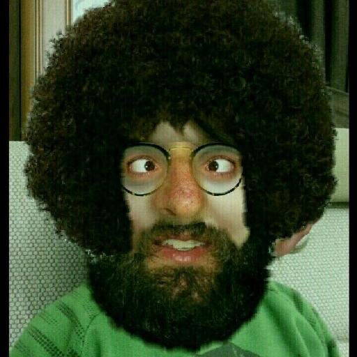 Beni Tanzanya'da unuttular? Duydum ki bütün kardeşlerim twitterda toplanmış. Kardeşlerimle iletişime geçmek istiyorum. Tanzanya müezzin olmadan çok zor!
