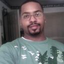 cameron babb - @cambabb - Twitter