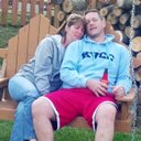 Barbara McGee - @McGeeBarb - Twitter