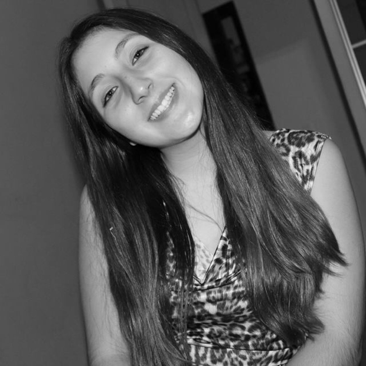 O meu Ask.fm:                      http://t.co/OHyUpCNWch                              Tumblr:  http://t.co/1DU9CqPFLq