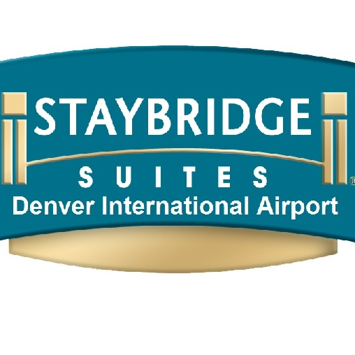 Welcome to Denver's newest Staybridge Suites, a Denver Airport hotel. Located just 7 miles from the airport.