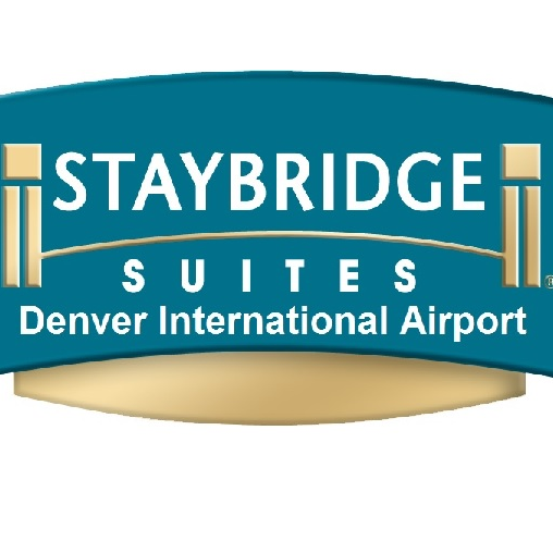 Staybridge Suites