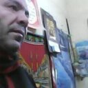 same (@010122333) Twitter
