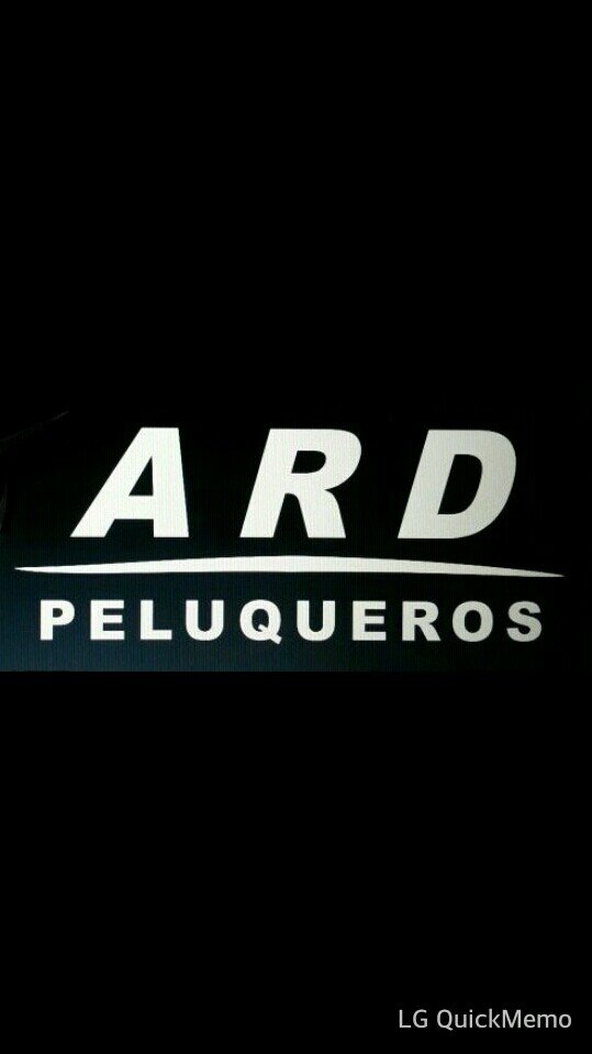 PELUQUERIA DE CABALLEROS C/Liebre  n 18B ValdezorrasWhatsApp 662 50 44 73   Instagram  Ard_peluqueros