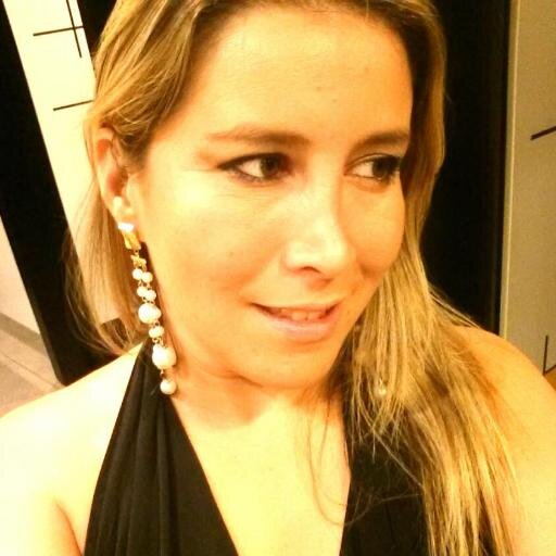 Gremista, ariana, direta e persistente...não existem quases!!!@moda @amor @amizade @grêmio