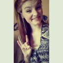 Brittany Morgan pate - @Brittanympate - Twitter