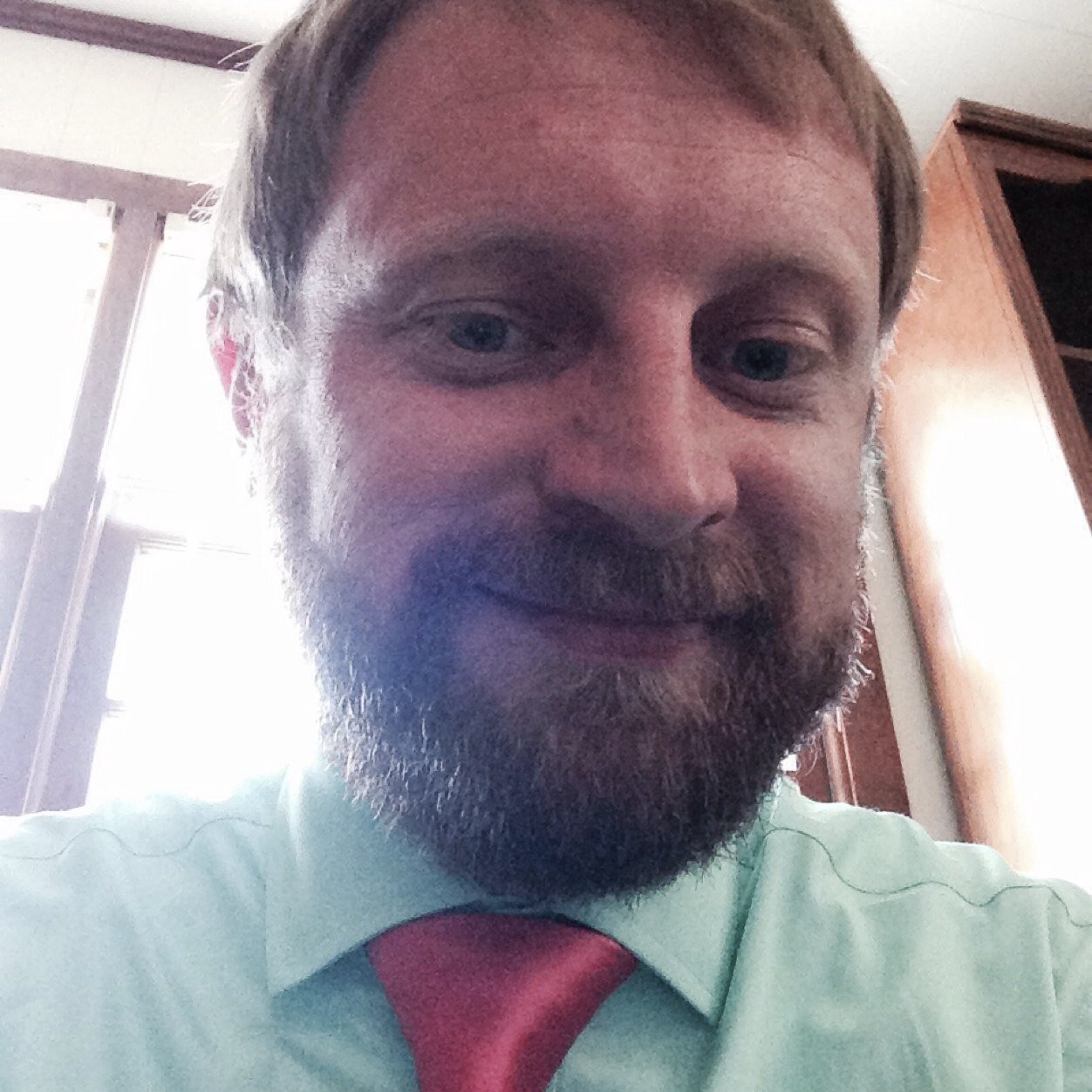 g3org3hill's profile picture. Ginger Incognito! King of thieves! and occasionally that guy!!!